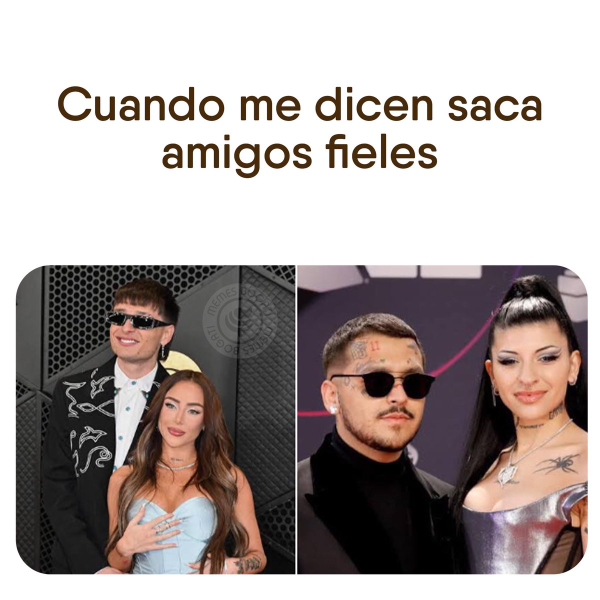 bogati_ec's tweet photo. Abro hilo de amigos que represente la fidelidad👇😏 https://t.co/qxu5LdSu9l