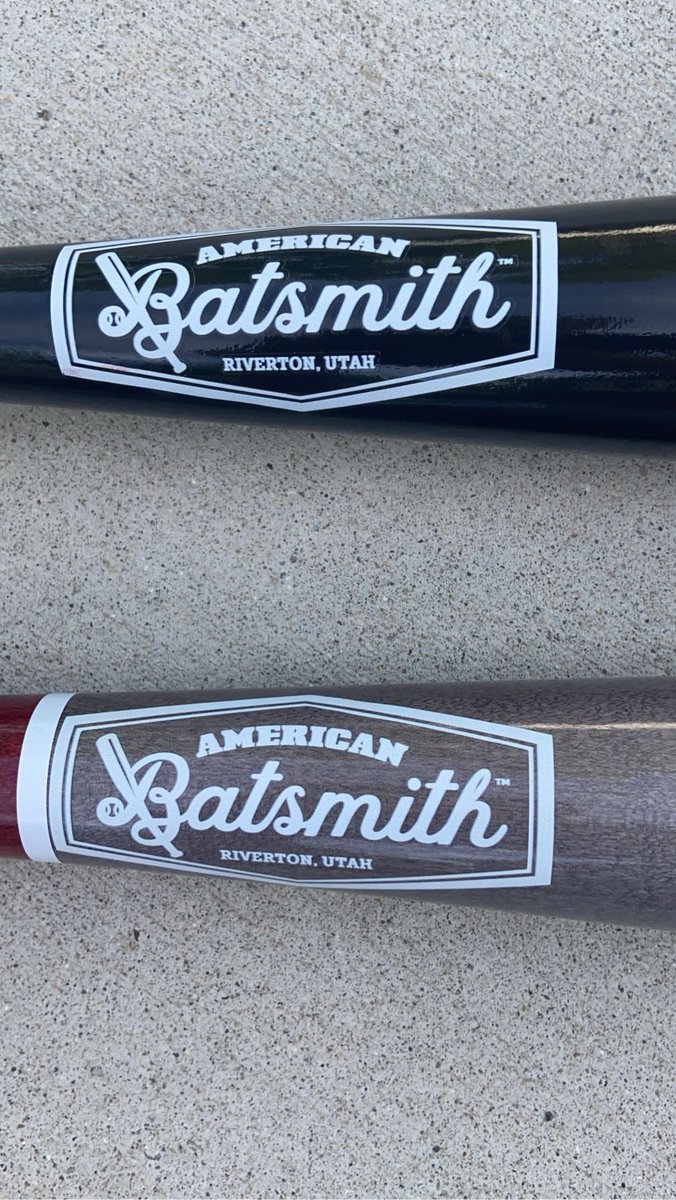 TJ Edwards tweet media