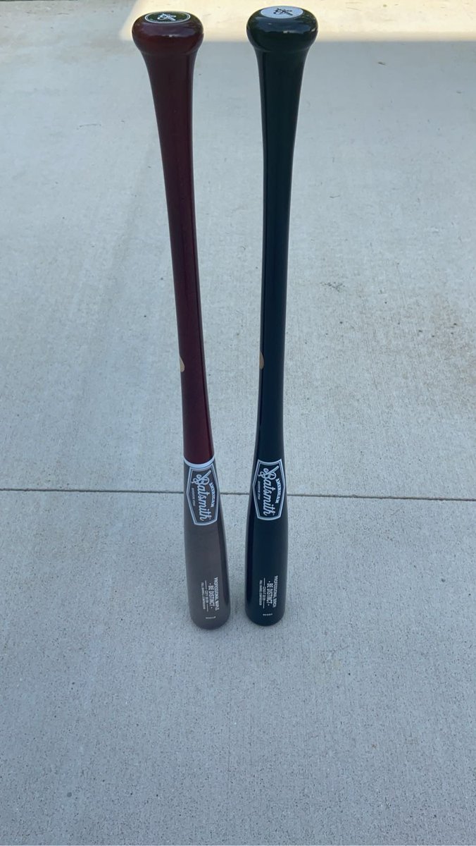 TJ Edwards tweet media