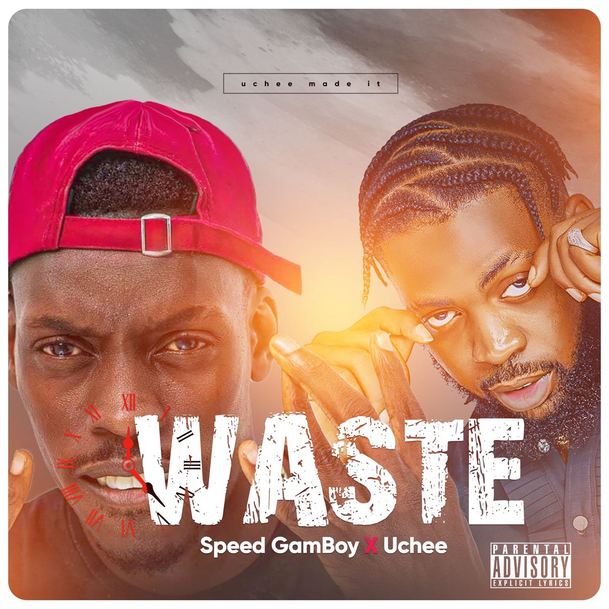 Speed_Gamboy's tweet photo. Kanang na timo ⌚️waste dropping soon 🫡💯 https://t.co/tjBZ0OBKuB