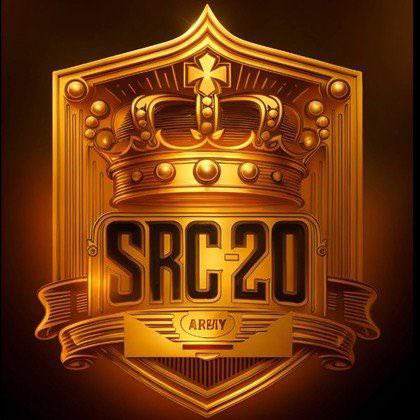 Dom_T0rret0's tweet photo. The ticker $SARMY 

The protocol #SRC20
 
Don’t fade a token that got support from community  @SRC20_KINGDOM  
#BTC #secure #unpruneable https://t.co/eDTPV4jI7z