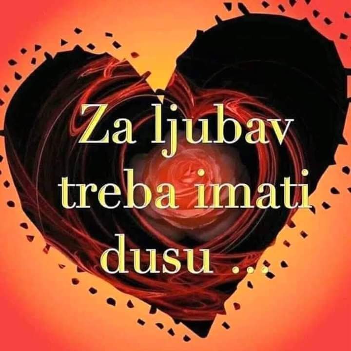 MauzerAco's tweet photo. @cimrou https://t.co/xbQJ1y9b6P