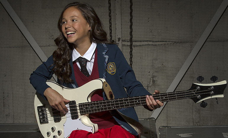 Trijosh1's tweet photo. The portrayers of Frankie, Tomika, Simonne and the voice of Ronnie Anne!

#BreannaYde #HappyBirthdayBreannaYde #FrankieHathaway #FrancescaFrankieHathaway #Tomika #Simonne #RonnieAnneSantiago #RonaldaAnneSantiago https://t.co/EFYw80967b