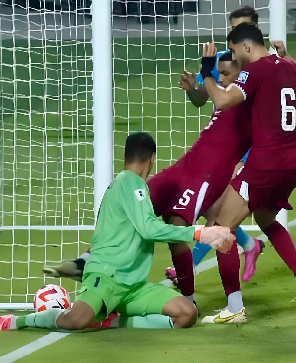 Manoj Madhavan tweet media