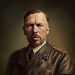 Tateler <a href="/Cobratate/">Andrew Tate</a>