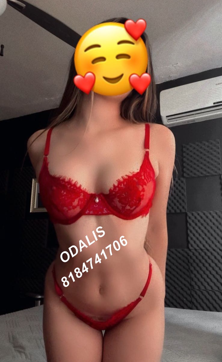 Odalismty's tweet photo. Me gusta tener ganas asi como tu
Siguelos
@Estef_amour
@PadroteRegio
@RubiBridei
@mty_rt https://t.co/jsi33SJmJg