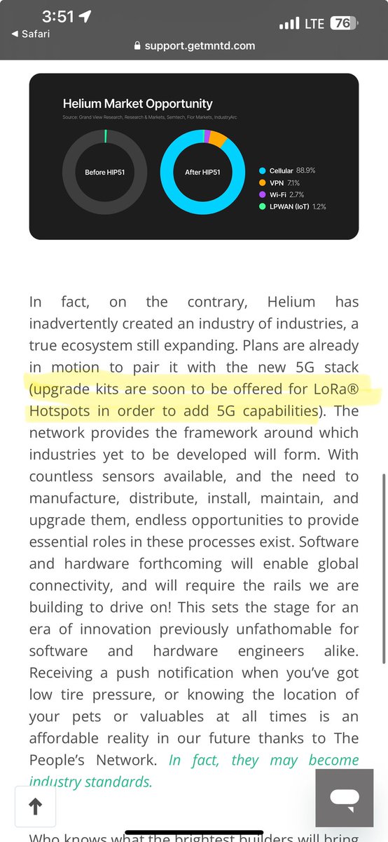 altercali700's tweet photo. @getmntd_ @helium When 5g upgrade kit. https://t.co/0N7mLIgc2h