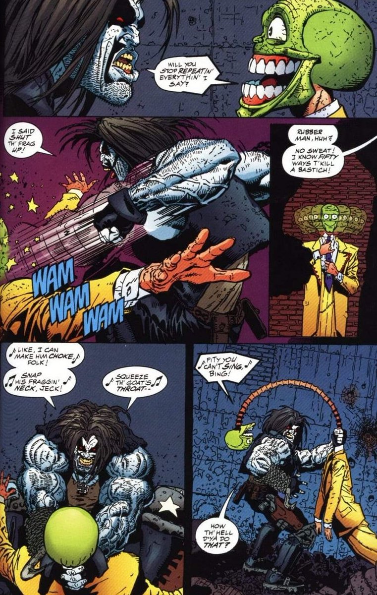 I4m166's tweet image. "Vasa, #Brain Fart = A.(xel)  Letter To You. = #Arrow = Mind Blowing = Hidden Knowledge = #ENGINEERED DIVISION!? = God #CABALDENYING. Mercy? 🖕🏻= Warns = Root Of #ALLEVIL =

#Arrow, = "LMFAO PROVE IT!!!"

"FOR GOD AN COUNTRY!!! = I #KNOCKED Cabal #OUT." J.c.