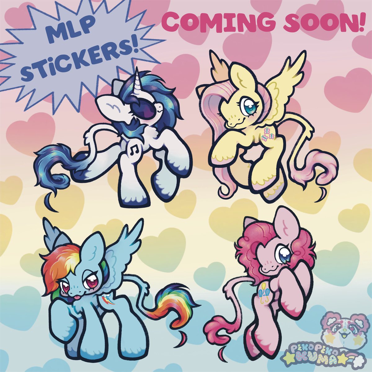 I’m jest a lil silly bear tweet media