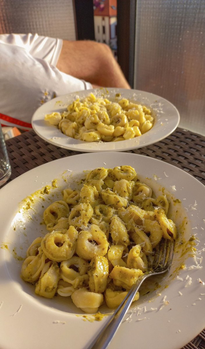 todo lo que está bien😍😍