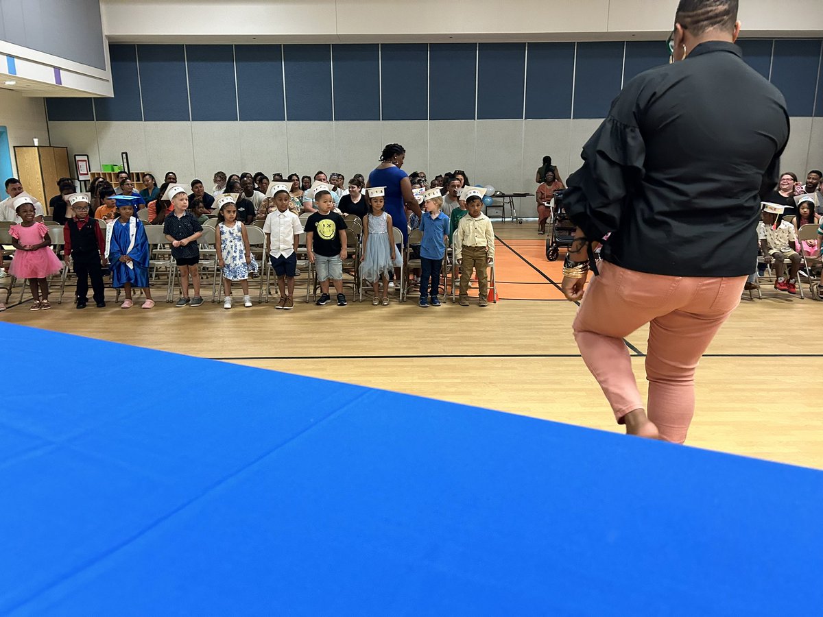 Sierra Wooden ✨ tweet media