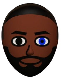 hyperelliott995's tweet photo. https://t.co/9eLLuTH8F3