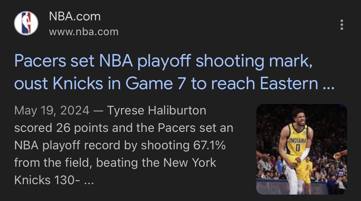 MattyIWF's tweet photo. @BBD_BTW @IWFCEO @AShayneOfficial @IWFUniverse @TheDerangedIWF @IWFRylowyd Once again, wrong and in your feelings 🥱 hey those Knicks put up a good fight tho I guess 🤷🏼‍♂️ #TooEZ https://t.co/t8a33OWL9B