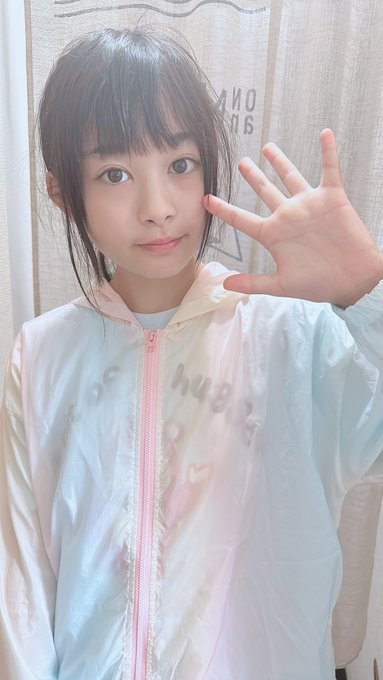 Twitterのコスプレ画像23