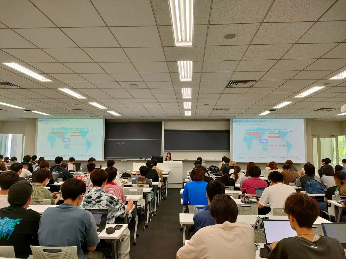 りょうこ@グローバルPR｜シェイプウィン tweet media