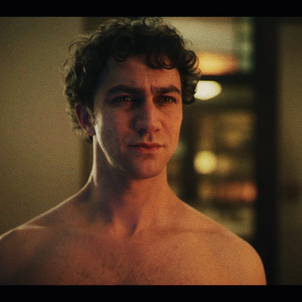 iwtv screencaps (@iwtvcaps) on Twitter photo 