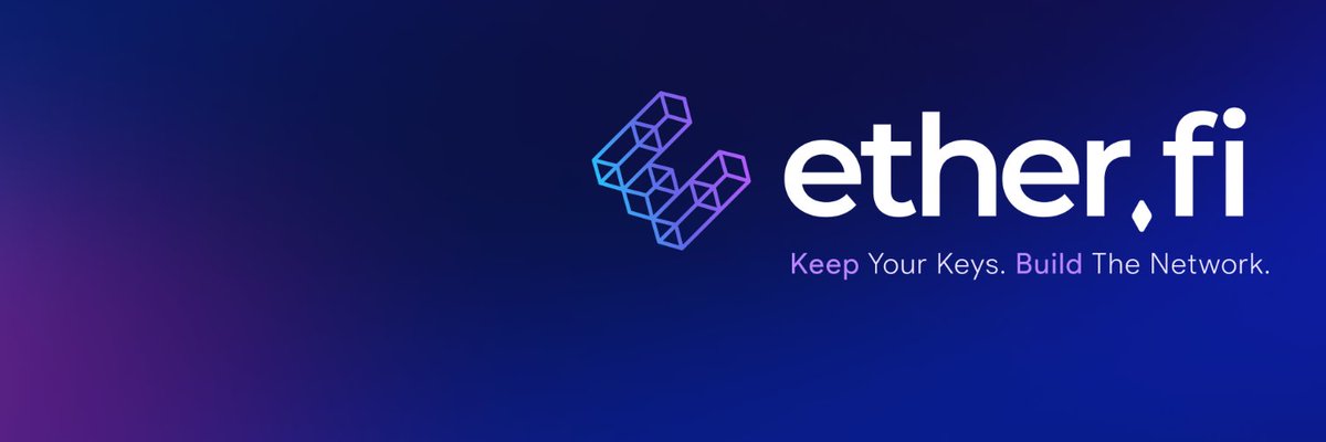 StanAtyx's tweet photo. @Karak_Network @ether_fi Still haven't claimed your Arbitrum incentives from Season 1? Guide: ($eETH Stakers).

✳️Visit https://t.co/UyYCDDtVS8

✳️Verify Wallet Ownership

✳️Sit back and claim your rewards

Users have 24 hours to claim their rewards. https://t.co/rx48vDfPfO