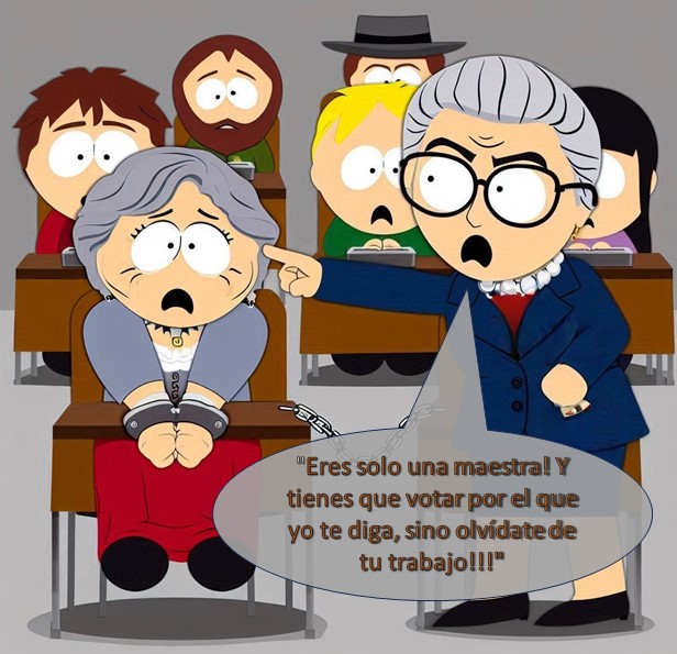 IvanokMercado's tweet photo. Título de la imagen... https://t.co/L4zdKgeVTD