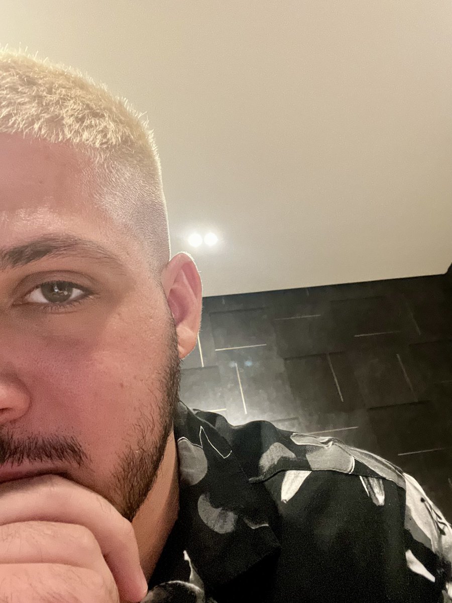 Bader Asad tweet media