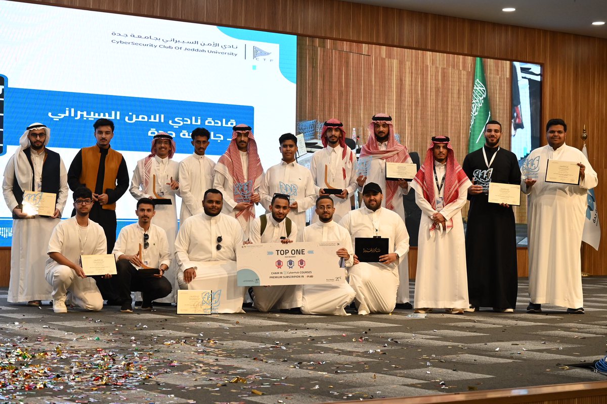 3bdullah tweet media