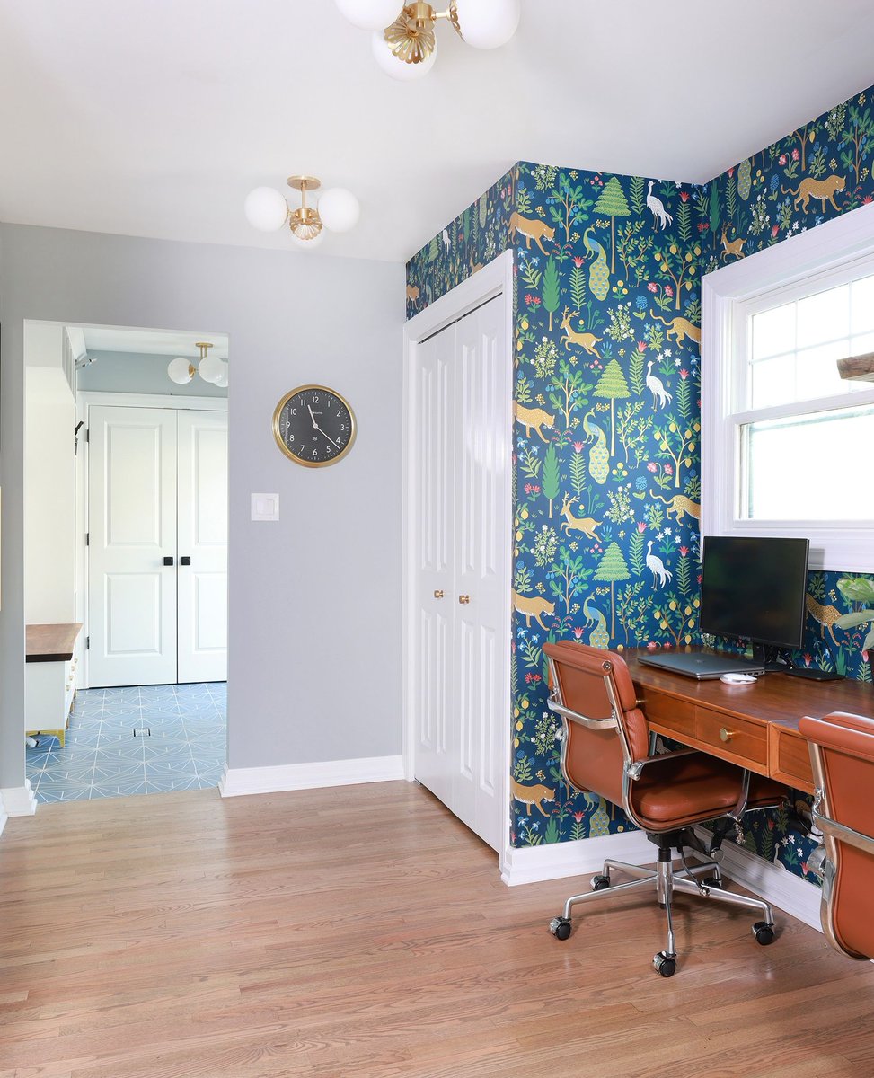Normandy Remodeling tweet media