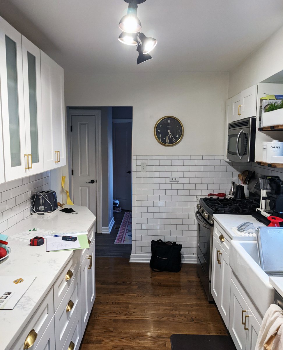 Normandy Remodeling tweet media