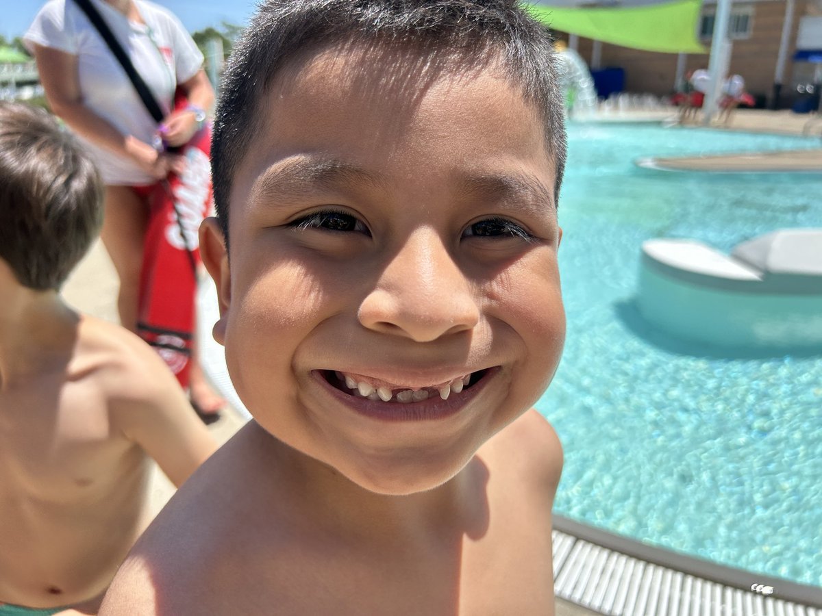 D63ExpandedLearning tweet media