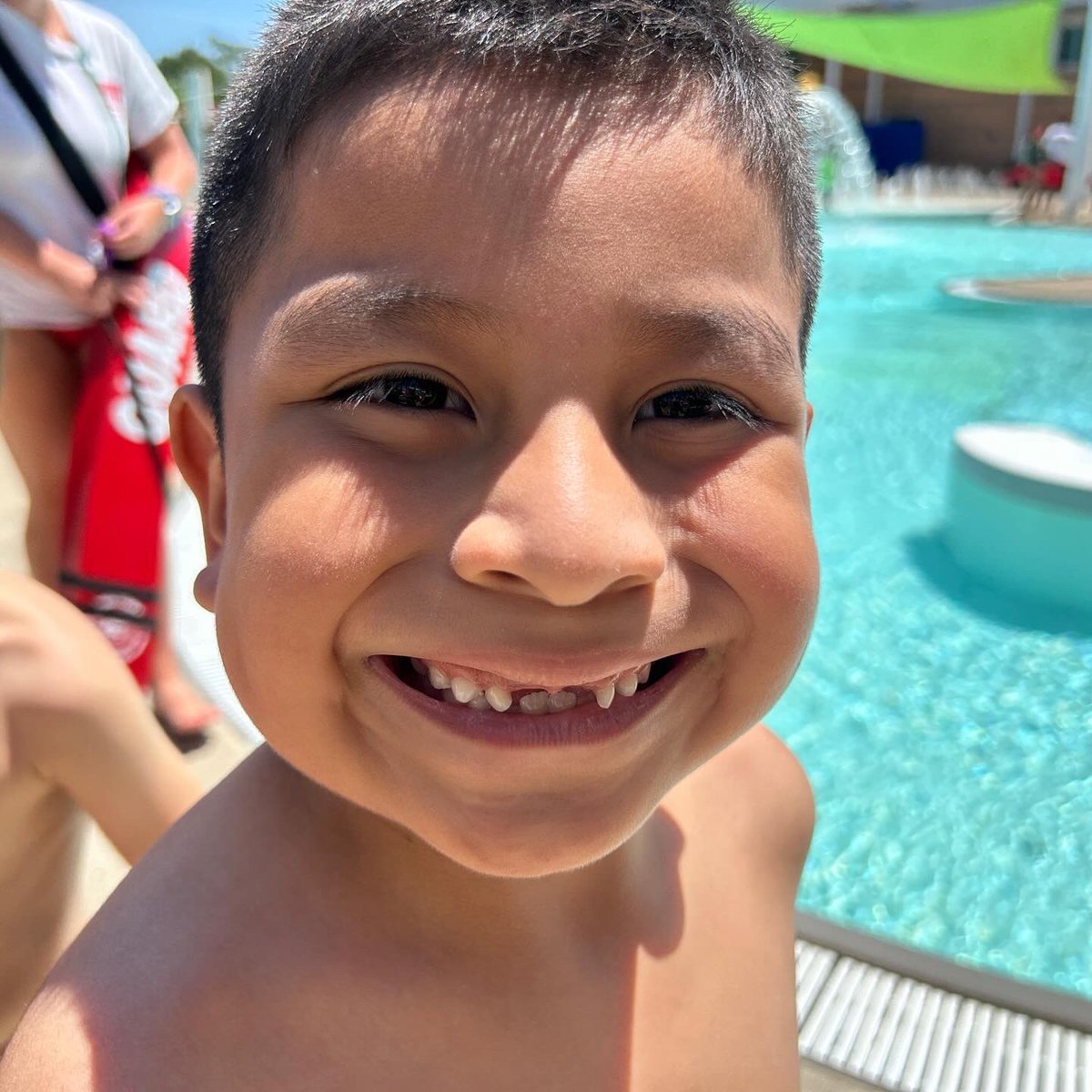 D63ExpandedLearning tweet media