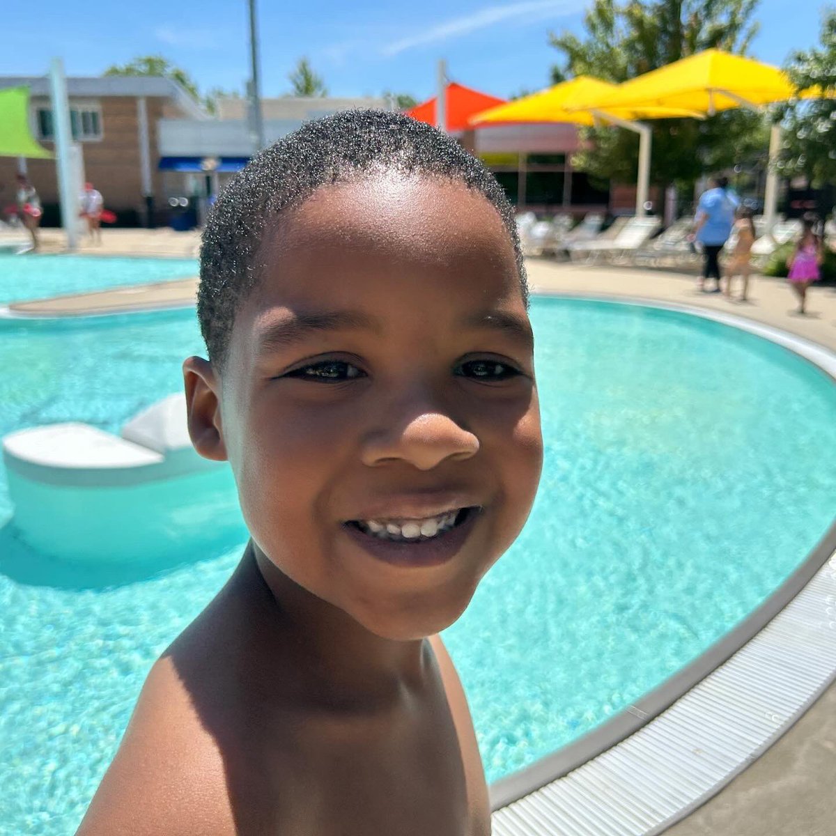 D63ExpandedLearning tweet media