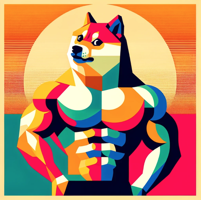 STRONK 💪 | Starknet tweet media