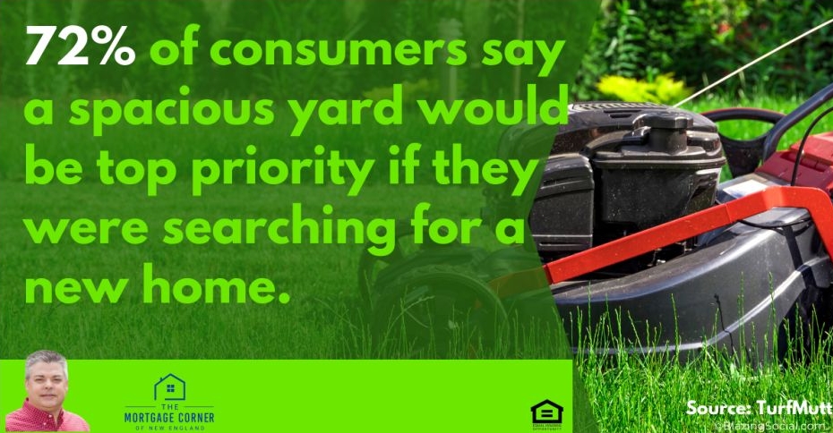 tmcofne's tweet photo. Spacious yards are a top priority now for home buyers. Apply Online! https://t.co/kydqMefxlA https://t.co/ICpsSHZ7S6