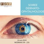 Photo by FDVF - Futurs Dermato-Vénérologues de France (@fdvf_de)