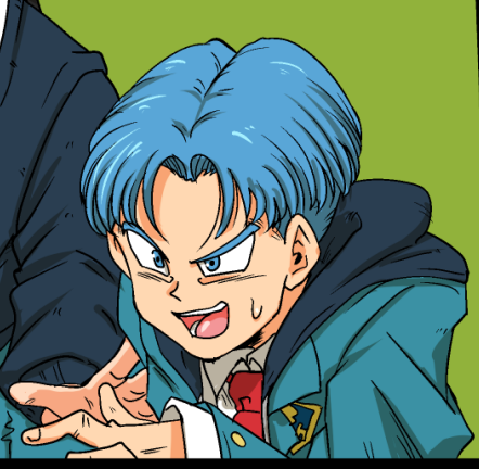 袖の変更が地味にきついっす('・ω・`) 