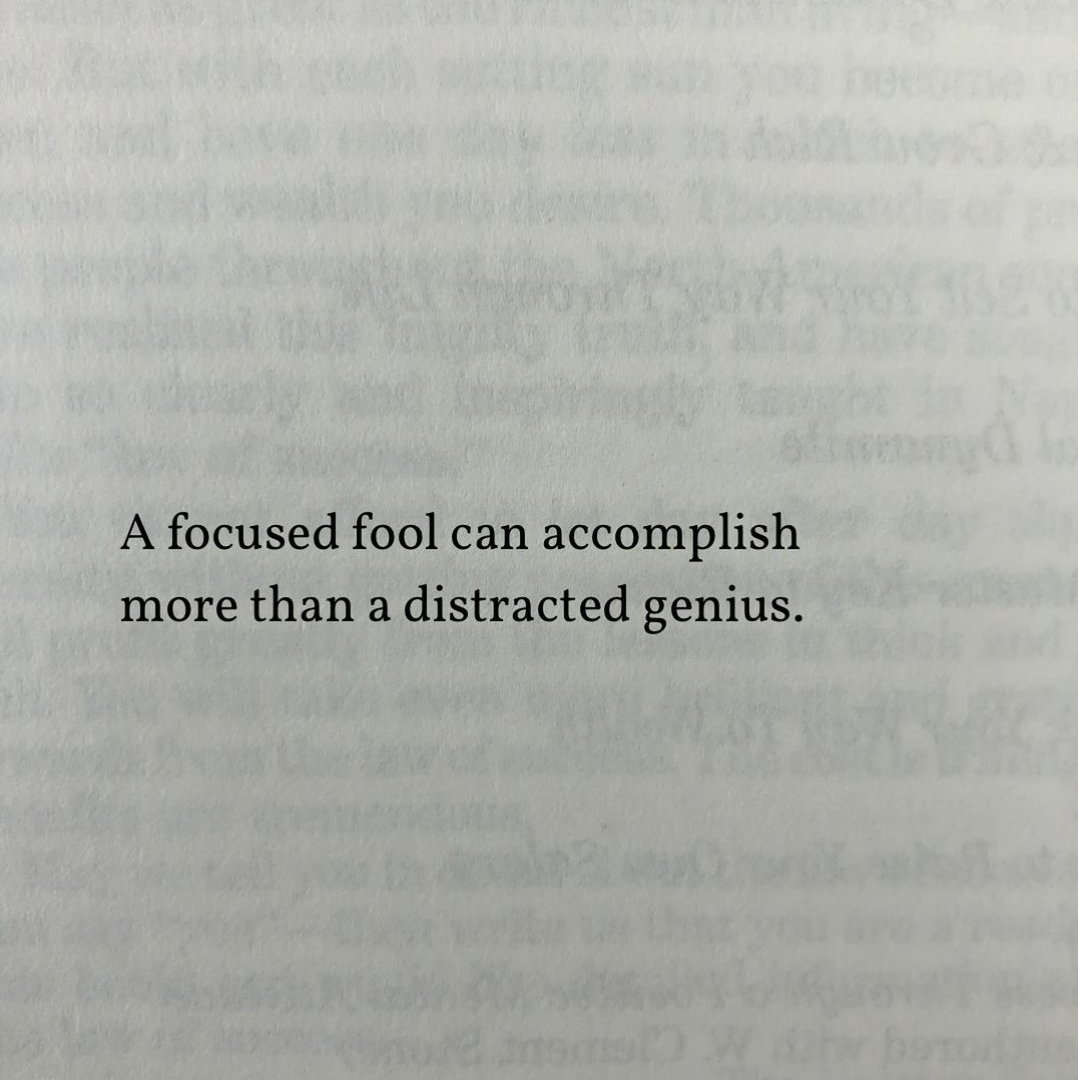 Psyche Wizard (@psychewizard) on Twitter photo 