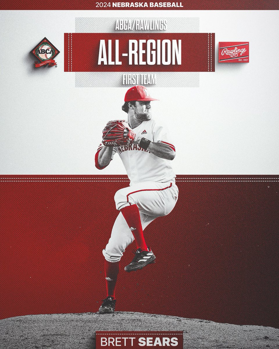 All-Region First Team.
↳ <a href="/bsears_4/">Brett Sears</a> 🏆
