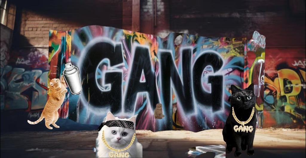 r_bec91's tweet photo. @RookOTB @ibrutus1787 @MeedCryptoo Couldn't be me $gang https://t.co/eWt6SCpKNd