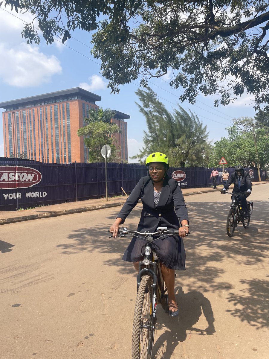 Amanda Ngabirano tweet media