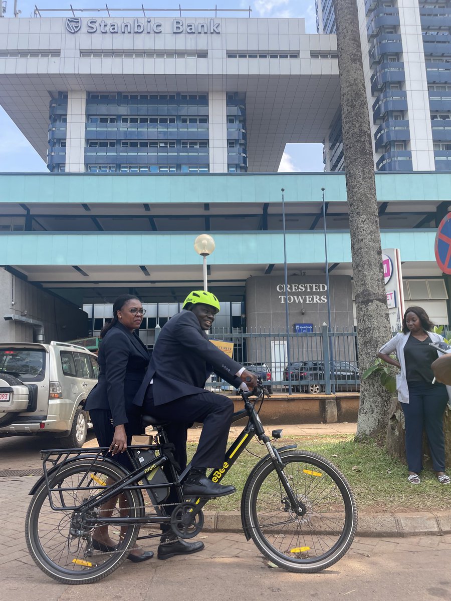 Amanda Ngabirano tweet media