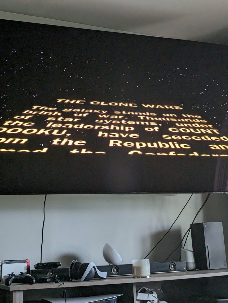 BHoward81's tweet image. I&apos;ve never tried this game so let&apos;s see how it goes. #ps2classics #PlayStationPlus