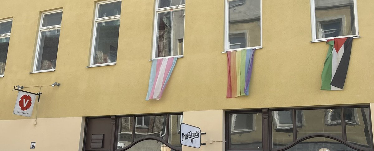 Hanna Tehrani tweet media