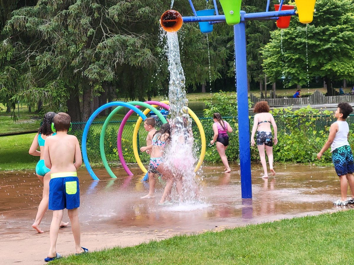 Ms_Corner's tweet photo. Sunshine Rotary Camp https://t.co/LUAmhEma0i