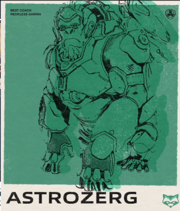 Reckless NA tweet media