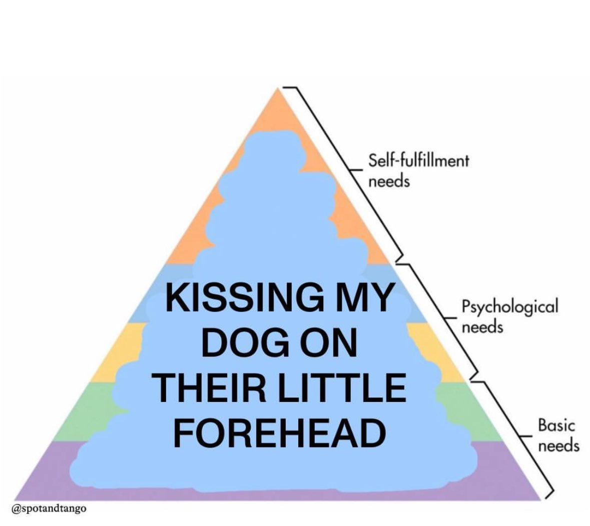 Respectful Memes (@respectfulmemes) on Twitter photo 