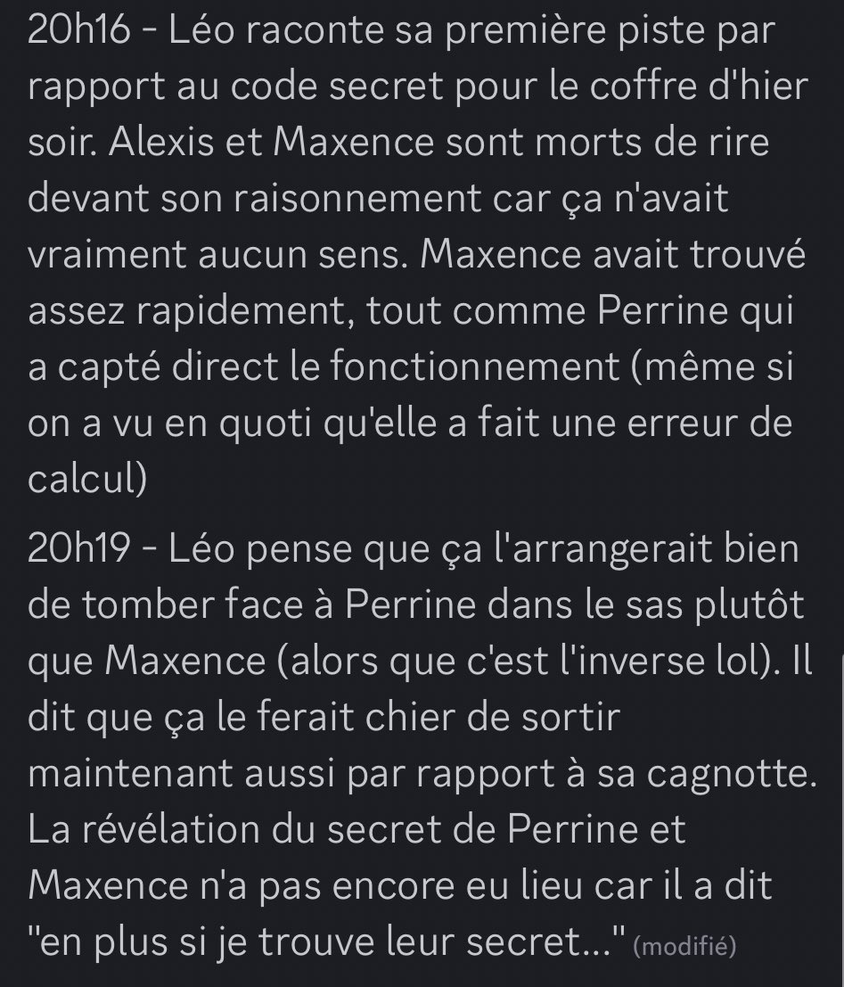 resumebref tweet picture