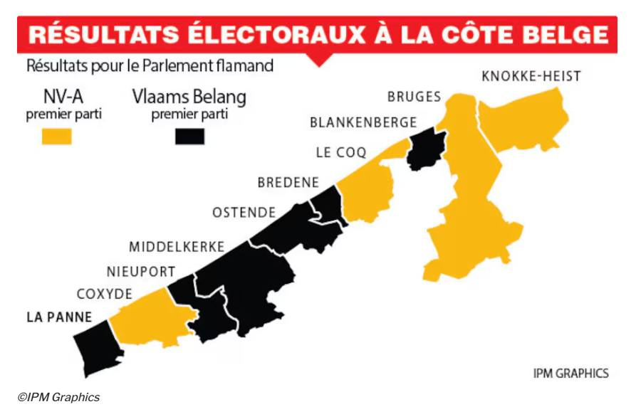 SergeCoosemans's tweet photo. Déjà qu'il pleut tout le temps, c'est pas très malin de voter ainsi à l'ouverture de la saison touristique. Et après, ils se plaindront encore qu'on ne laisse pas de pourboire pour leurs duos de croquettes de crevettes surgelées à 15 balles... #CuistaxTheRich https://t.co/gbYMSYzImv