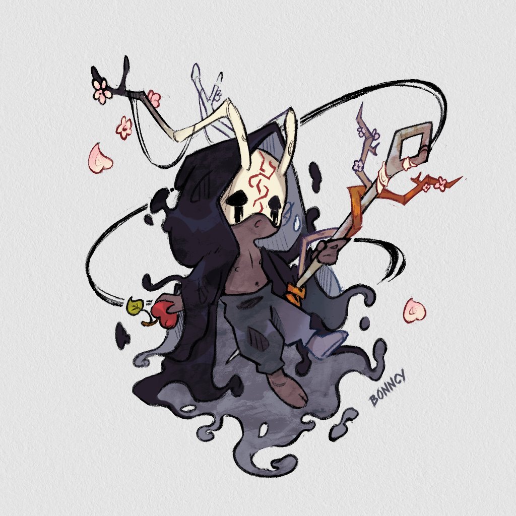 bonn_cy's tweet photo. Chibis from my st concepts 🍃 https://t.co/kJRSiKs5Iy