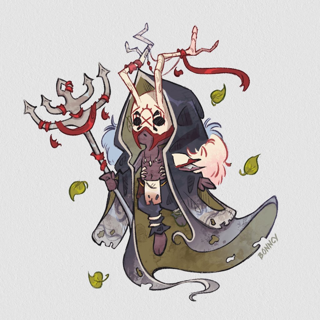 bonn_cy's tweet photo. Chibis from my st concepts 🍃 https://t.co/kJRSiKs5Iy