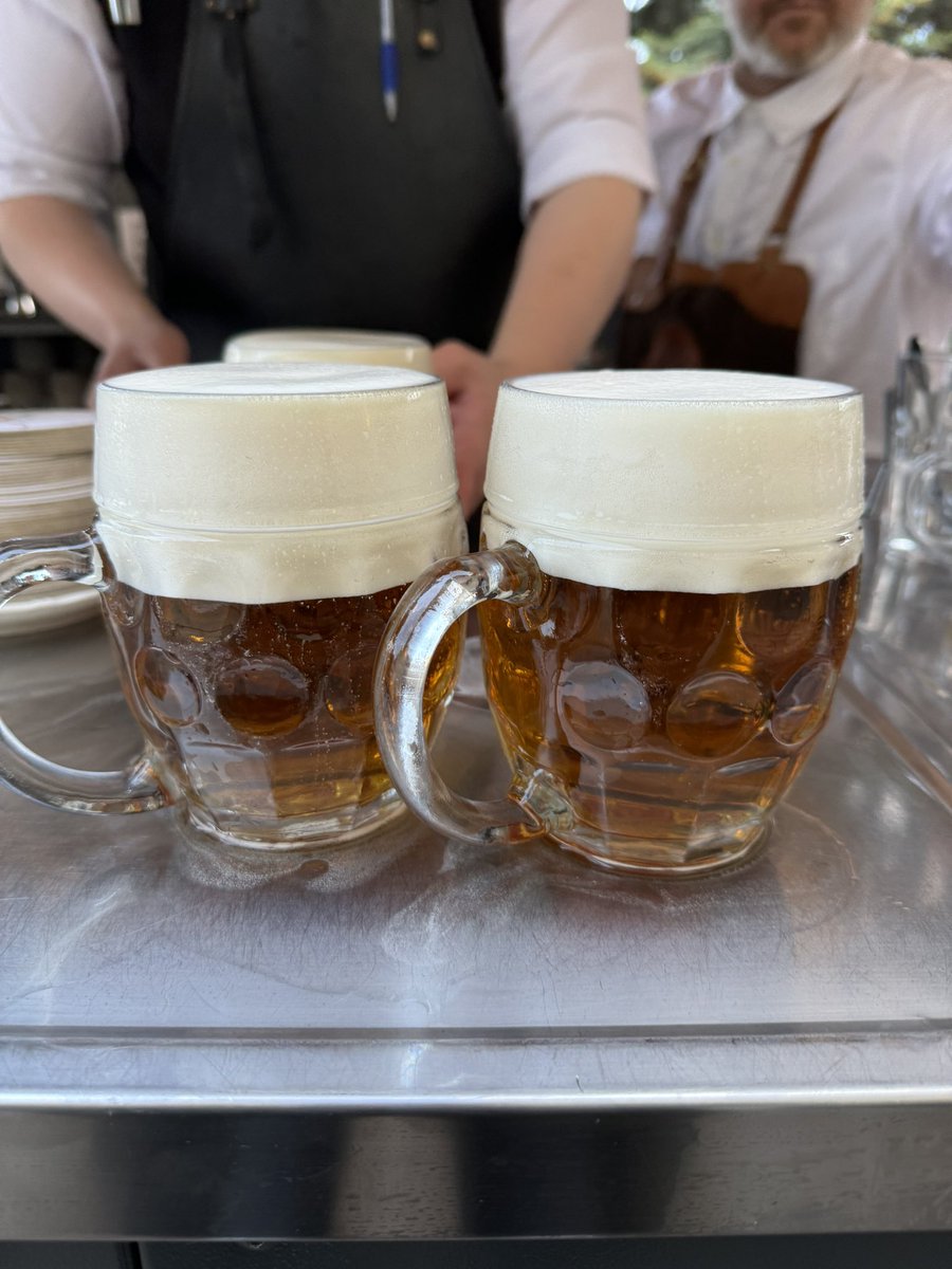 Daniel Sempere Pico tweet media