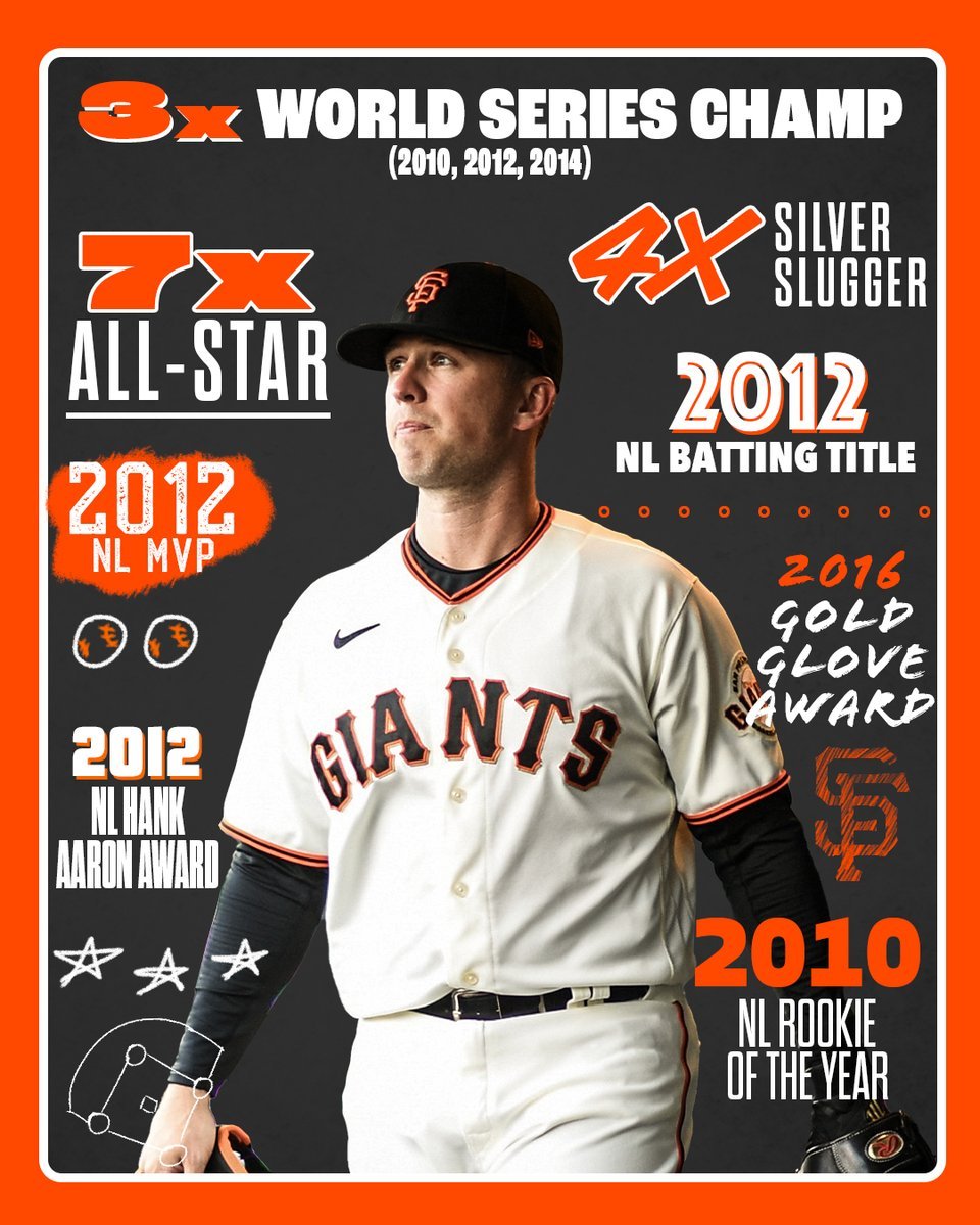 BBGreatMoments's tweet photo. First ballot Hall of Famer if you ask me. https://t.co/eXuiUCukVF
