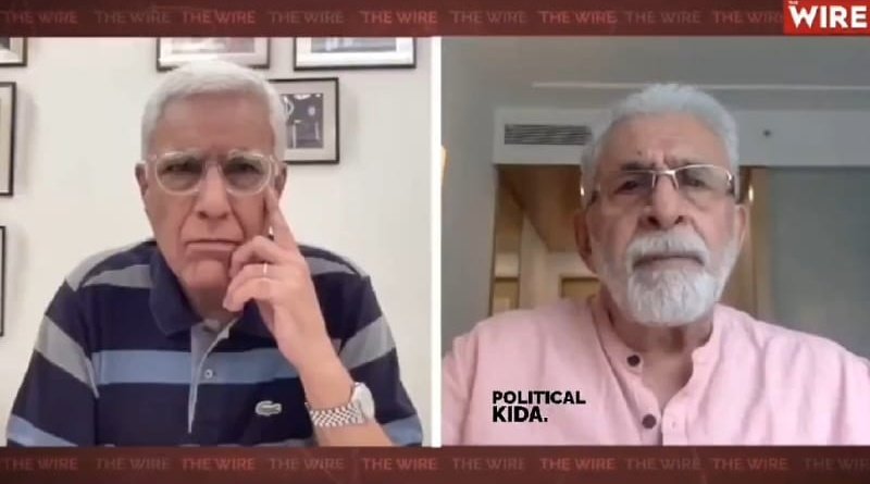 News Algebra tweet media